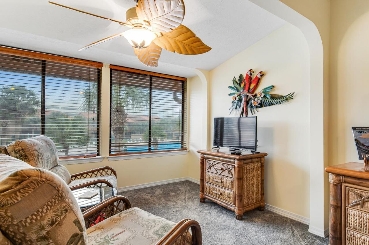 Gulf Highlands - 149 Grand Island Διαμέρισμα Panama City Beach Εξωτερικό φωτογραφία